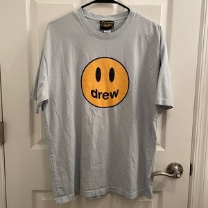Drew House Tee